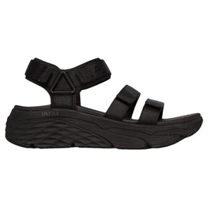 140218 BBK Sort sandal