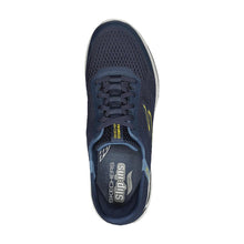 Indlæs billede til gallerivisning 216258 NVY Navy herresko