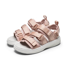 Indlæs billede til gallerivisning Flow Pink sandal