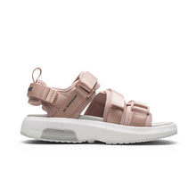 Indlæs billede til gallerivisning Flow Pink sandal