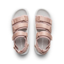 Indlæs billede til gallerivisning Flow Pink sandal