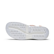 Indlæs billede til gallerivisning Flow Pink sandal