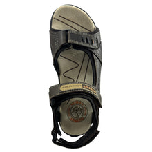 Indlæs billede til gallerivisning Output 702 outdoorsandal til damer