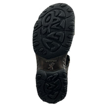 Indlæs billede til gallerivisning Output 702 outdoorsandal til damer