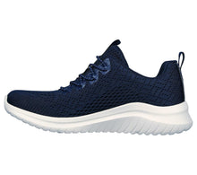 Indlæs billede til gallerivisning 13350 NVY navy Damesko