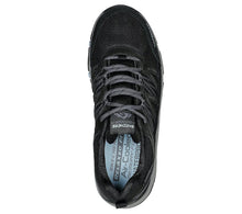 Indlæs billede til gallerivisning 180003 BKBL damesko