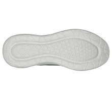 Indlæs billede til gallerivisning 210620 NVY navy herresko