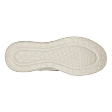 Indlæs billede til gallerivisning 210620 TPE brune herresko med elastiksnøre