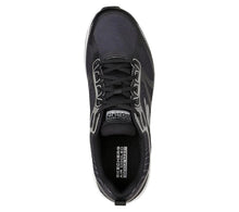 Indlæs billede til gallerivisning 220035 BKW sort løbesko