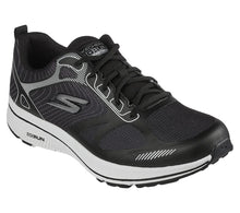 Indlæs billede til gallerivisning 220035 BKW sort løbesko