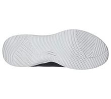 Indlæs billede til gallerivisning 232005 NVY navy herresko