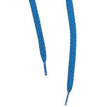 Indlæs billede til gallerivisning 3M Flat Dot Blue