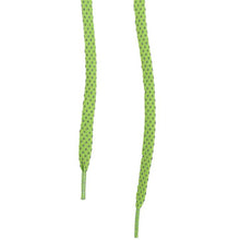 Indlæs billede til gallerivisning 3M Flat Dot Limegreen