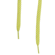 Indlæs billede til gallerivisning 3M Flat Dot Yellow