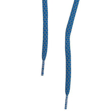 Indlæs billede til gallerivisning 3M Flat Net Blue