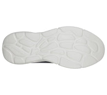 Indlæs billede til gallerivisning 65862 Navy herrehyttesko