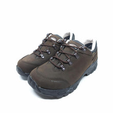 Indlæs billede til gallerivisning Artemis low GTX brun vandresko