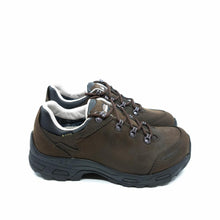 Indlæs billede til gallerivisning Artemis low GTX brun vandresko