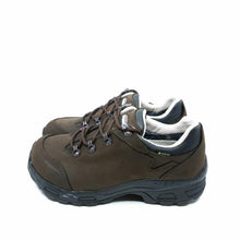 Indlæs billede til gallerivisning Artemis low GTX brun vandresko