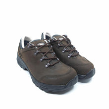 Indlæs billede til gallerivisning Artemis low GTX brun vandresko