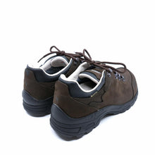 Indlæs billede til gallerivisning Artemis low GTX brun vandresko