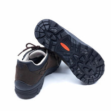 Indlæs billede til gallerivisning Artemis low GTX brun vandresko