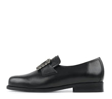 Indlæs billede til gallerivisning Per sort herresko