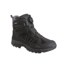 Indlæs billede til gallerivisning Hermes Boa GTX sort støvle
