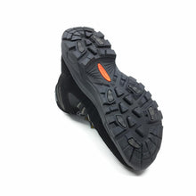 Indlæs billede til gallerivisning Hermes Boa GTX sort støvle