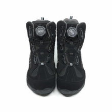 Indlæs billede til gallerivisning Hermes Boa GTX sort støvle