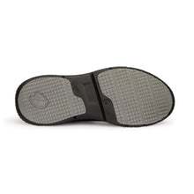 Indlæs billede til gallerivisning Seul sort snøresko