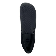 Indlæs billede til gallerivisning 48811G Sort hyttesko