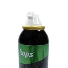 Indlæs billede til gallerivisning Cleaning Foam - Kaps - Lion Feet - Clean & Protect