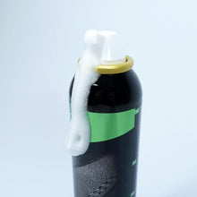 Indlæs billede til gallerivisning Cleaning Foam - Kaps - Lion Feet - Clean & Protect