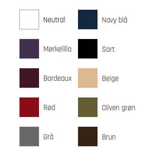 Indlæs billede til gallerivisning Color Renovator Spray - Kaps - Lion Feet - Clean & Protect