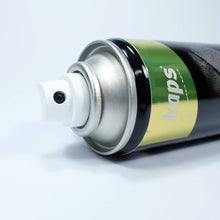 Indlæs billede til gallerivisning Color Renovator Spray - Kaps - Lion Feet - Clean & Protect