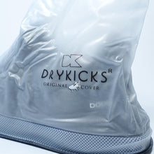 Indlæs billede til gallerivisning Drykicks - Regnsko - Drykicks - Lion Feet - Sneaker Tilbehør