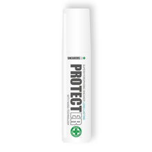 Indlæs billede til gallerivisning Mega Superhydrophobic Protector 250ml - SNEAKERS ER - Lion Feet - Clean & Protect