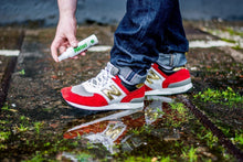 Indlæs billede til gallerivisning Mega Superhydrophobic Protector 250ml - SNEAKERS ER - Lion Feet - Clean & Protect