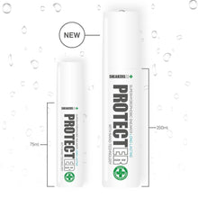Indlæs billede til gallerivisning Mega Superhydrophobic Protector 250ml - SNEAKERS ER - Lion Feet - Clean & Protect