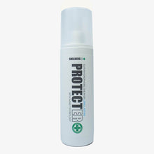 Indlæs billede til gallerivisning Mega Superhydrophobic Protector 250ml - SNEAKERS ER - Lion Feet - Clean & Protect