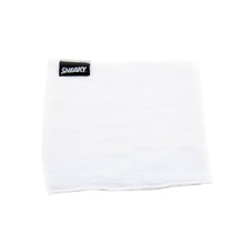 Indlæs billede til gallerivisning Mikrofiber Rense Klud - Sneaky - Lion Feet - Clean & Protect