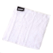Indlæs billede til gallerivisning Mikrofiber Rense Klud - Sneaky - Lion Feet - Clean & Protect