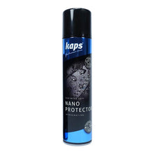 Indlæs billede til gallerivisning Nano Protector Spray - Kaps - Lion Feet - Clean & Protect