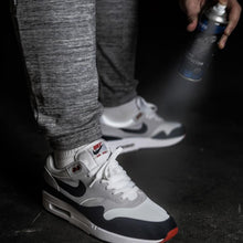 Indlæs billede til gallerivisning Nano Protector Spray - Kaps - Lion Feet - Clean & Protect