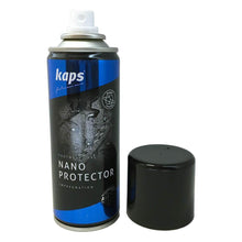 Indlæs billede til gallerivisning Nano Protector Spray - Kaps - Lion Feet - Clean & Protect