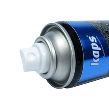 Indlæs billede til gallerivisning Nano Protector Spray - Kaps - Lion Feet - Clean & Protect