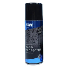 Indlæs billede til gallerivisning Nano Protector Spray - Kaps - Lion Feet - Clean & Protect