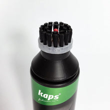 Indlæs billede til gallerivisning Nubuck & Suede Cleaner - Kaps - Lion Feet - Clean & Protect