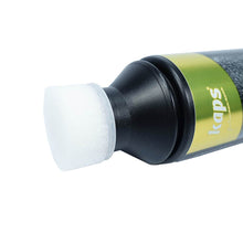 Indlæs billede til gallerivisning Nubuck & Suede Color Renovator - Kaps - Lion Feet - Clean & Protect